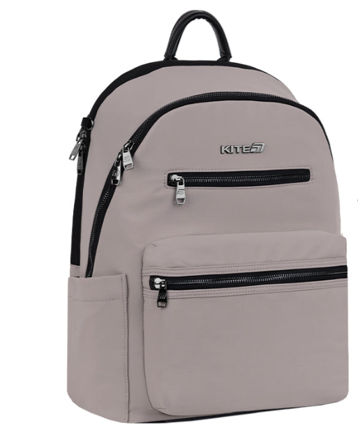 Рюкзак KITE Education teens K25-2720M-2 (4063276204851)