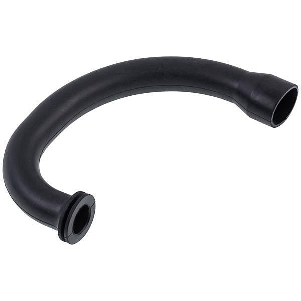 Патрубок для пральної машини Gorenje 363214 (2770854669) Патрубок для пральної машини Gorenje 363214 (2770854669)