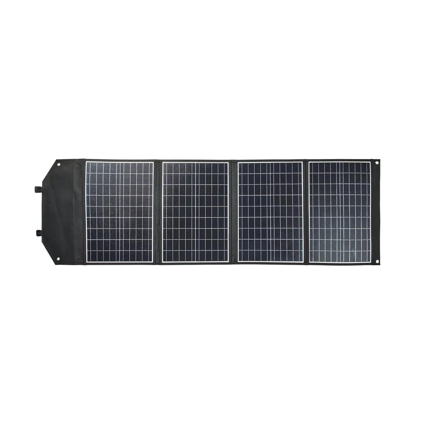 Сонячна панель ProXtend Solar Panel 120 W (PX-120WSP)