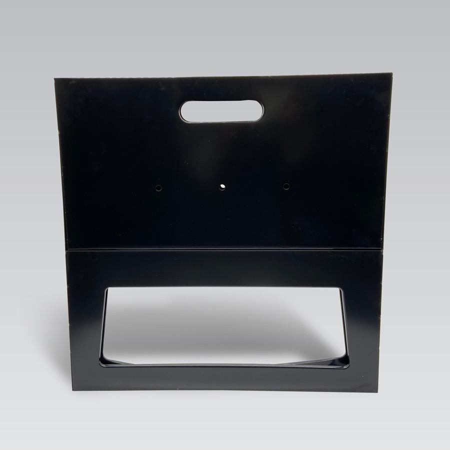 Складной мангал-барбекю Maestro MR-1011 - фото 3