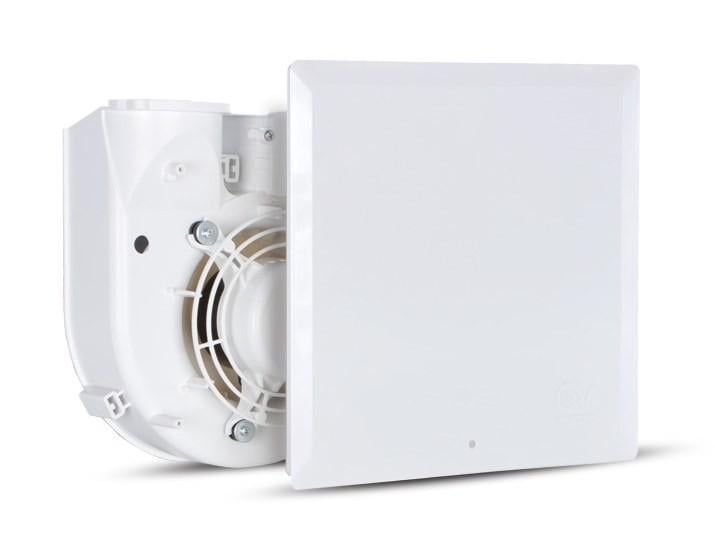 Вентилятор вытяжной Vortice QE 100/60 LL (66513)