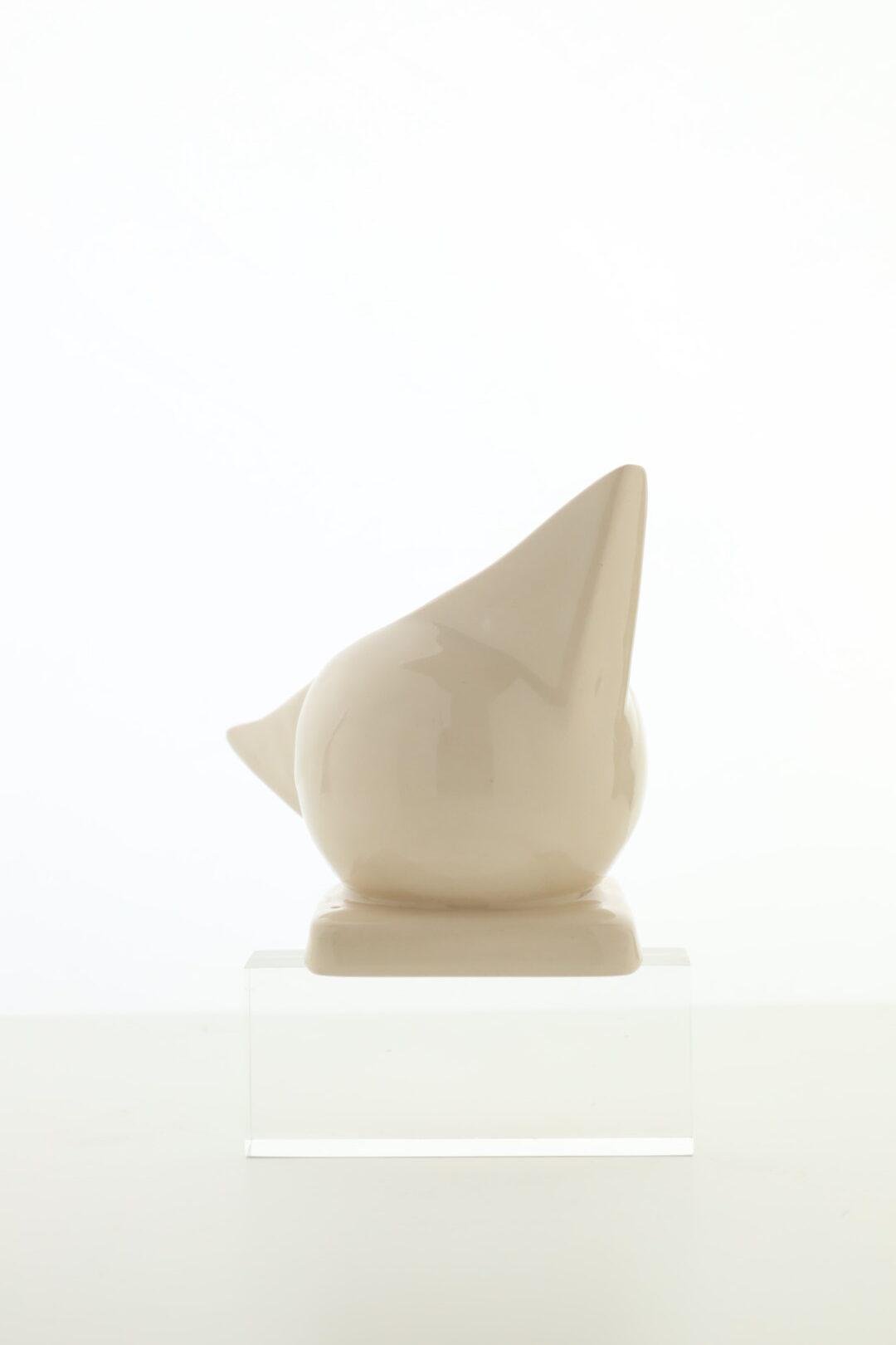 Набір для чайної церемонії Об'єкт O ручної роботи (TS-16) - фото 14