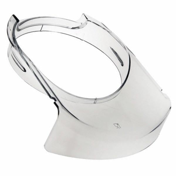 Кришка чаші для кухонного комбайна Kenwood (KW716525)
