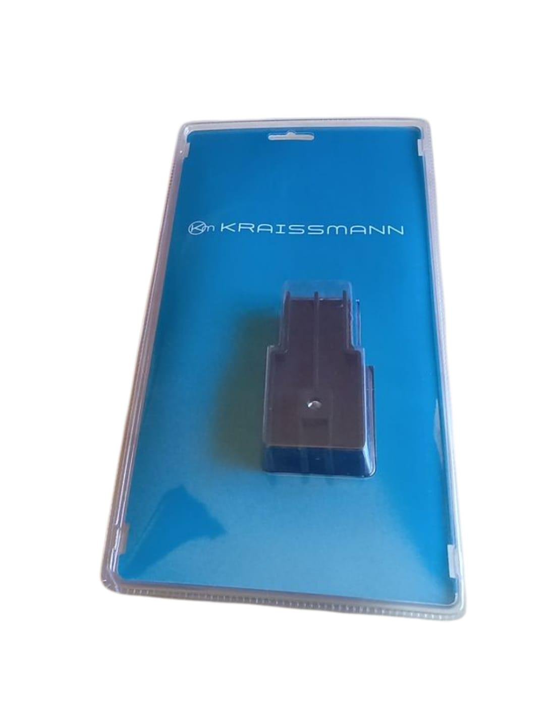 Вал гнучкий і штатив для гравера KRAISSMANN (28055272) - фото 2 Вал гнучкий і штатив для гравера KRAISSMANN (28055272) - фото 2