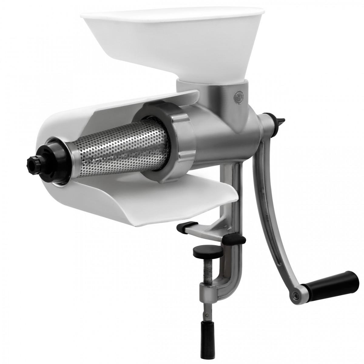 Соковыжималка СБ-1 для томатов и фруктов (826462) Соковыжималка СБ-1 для томатов и фруктов (826462)