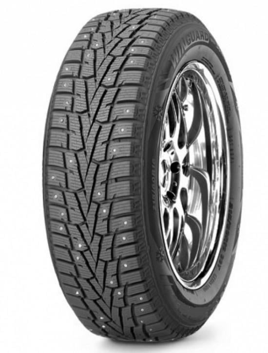 Автошина Roadstone Winguard winSpike 215/70 R15 98T шип