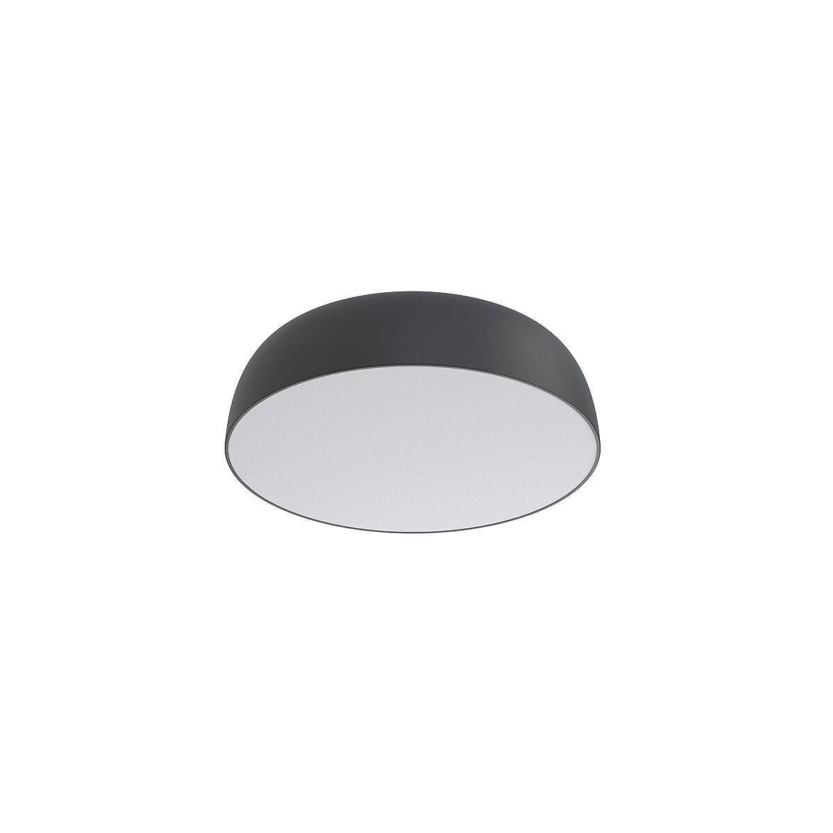 Светильник Nowodvorski 8016 Satellite M E27 7x25W (2229957263)