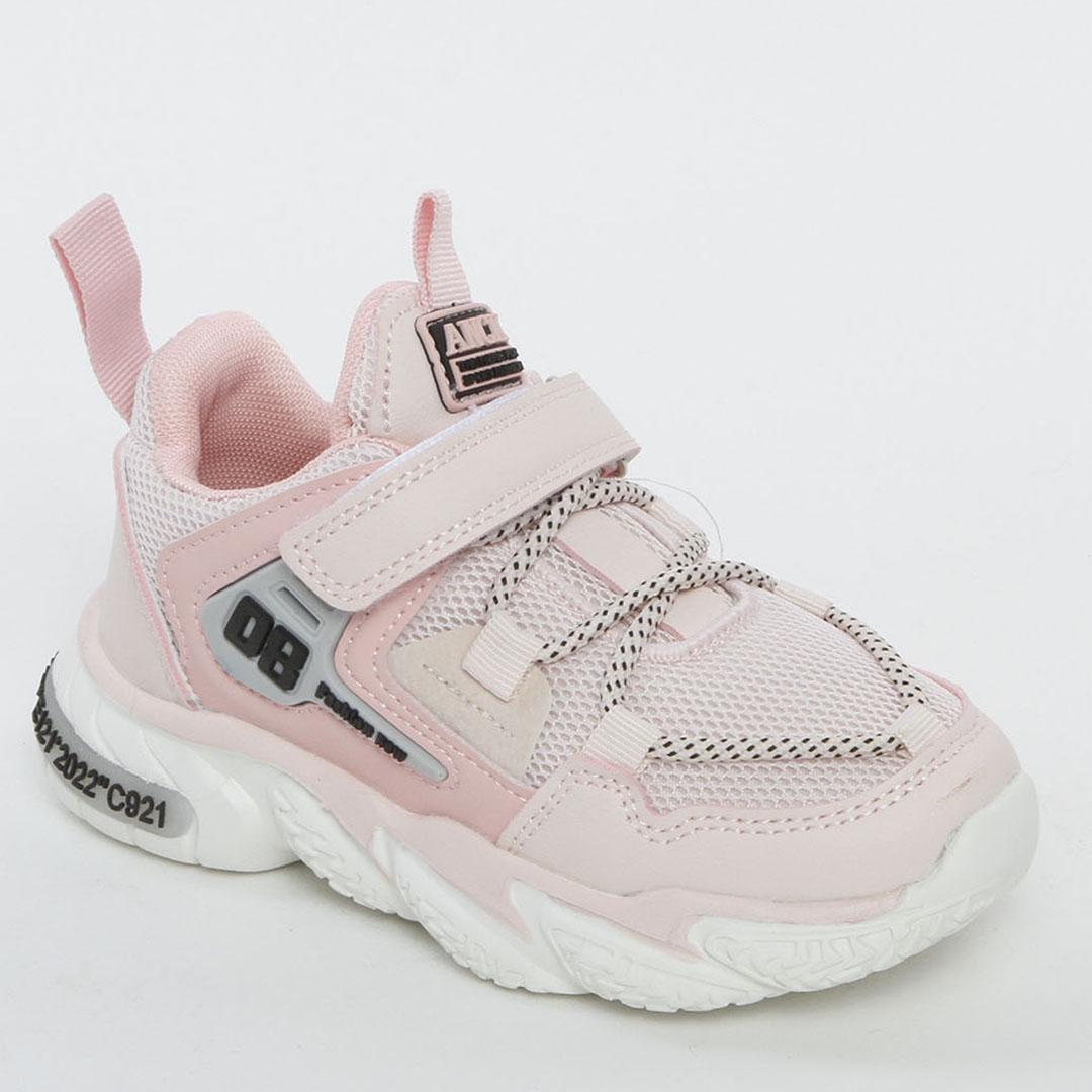 Кроссовки детские Fashion 337762 р. 28 17 см