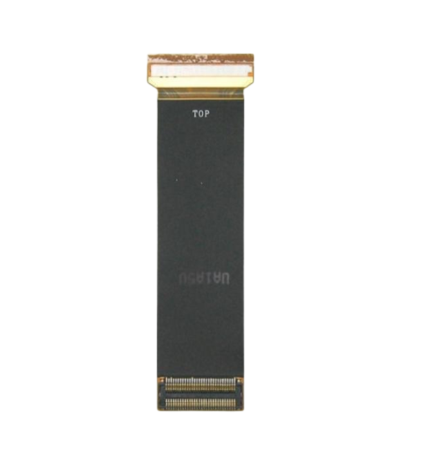Шлейф Flat Cable основной для Samsung M610 (000018387)