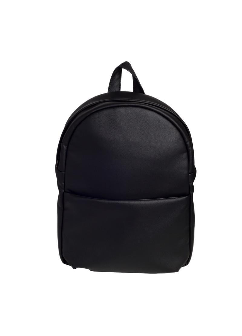 Рюкзак женский Sambag Brix KSS MQH Черный (11421001)