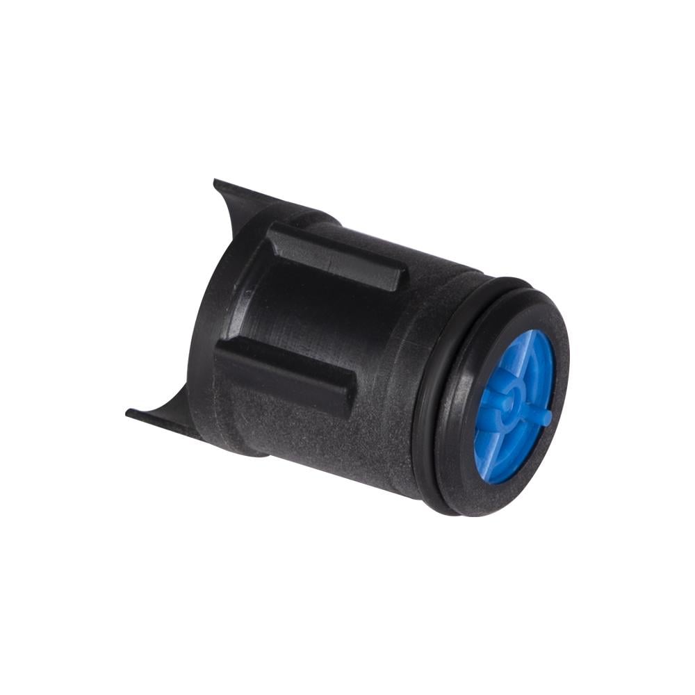 Группа ограничения пролива (2000000769)