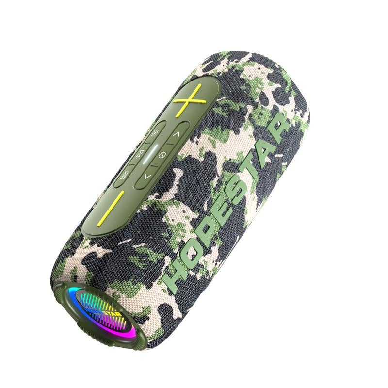 Колонка HOPESTAR P26 Pro (43427-P26PRO_1155)