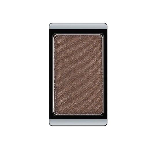 Тени для век Artdeco Eyeshadow Duochrome 206-Brazilian Coffee 0,8 г (2689491056)