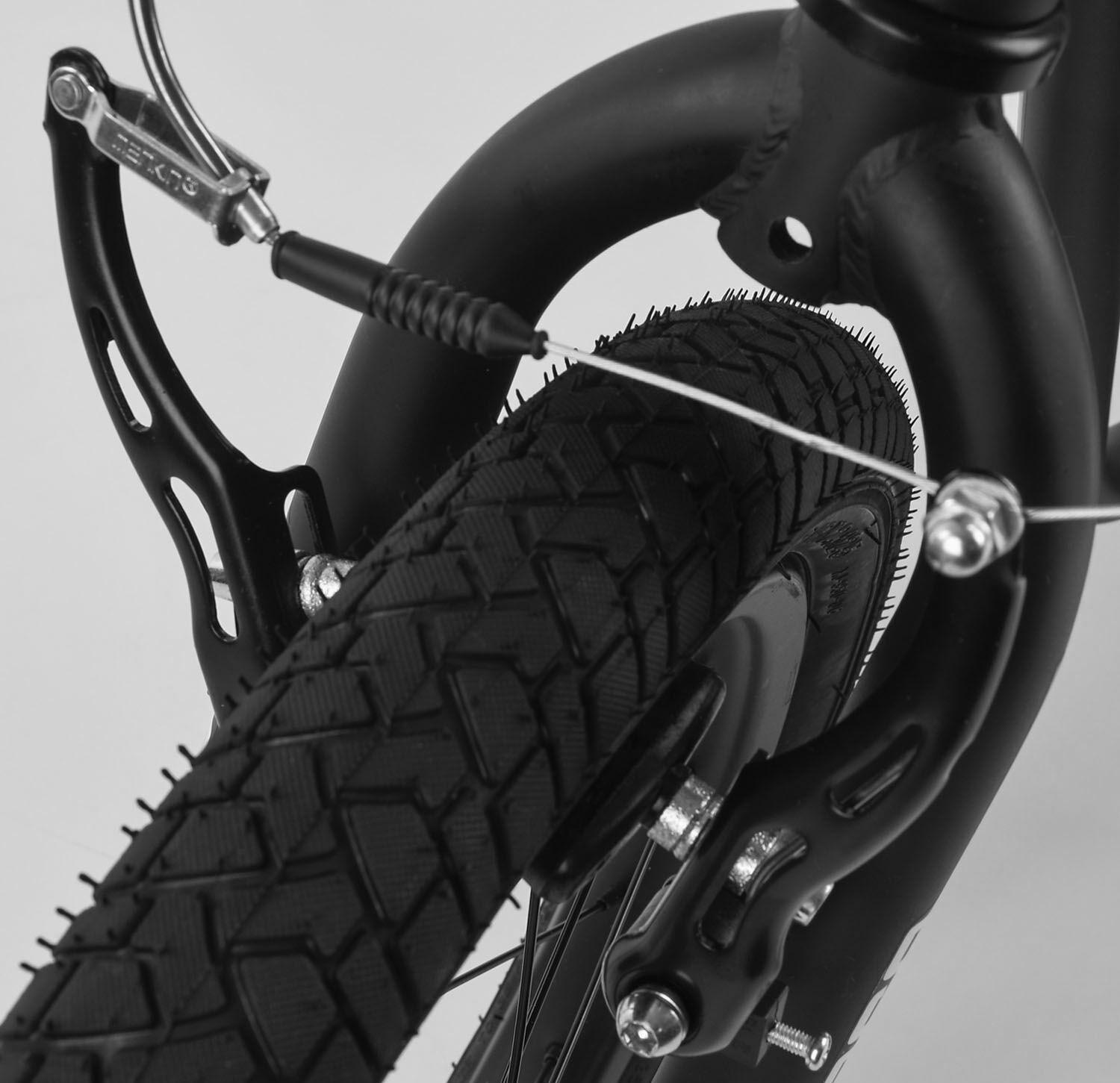 Самокат Corso CR-T 7171 - фото 6 Самокат Corso CR-T 7171 - фото 6