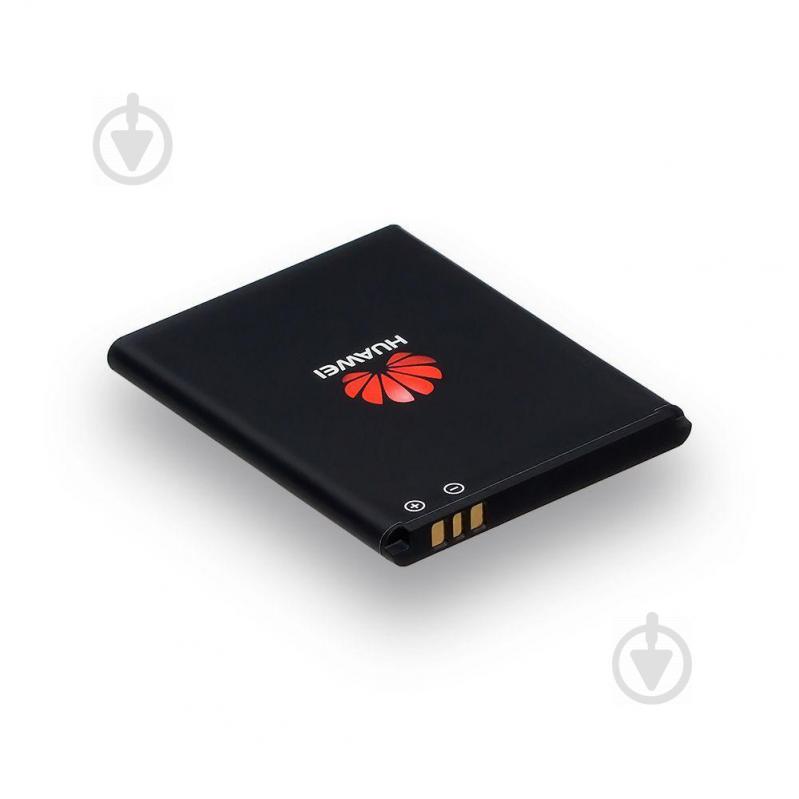 Аккумуляторная батарея Quality HB4J1H для Huawei Ideos U8150
