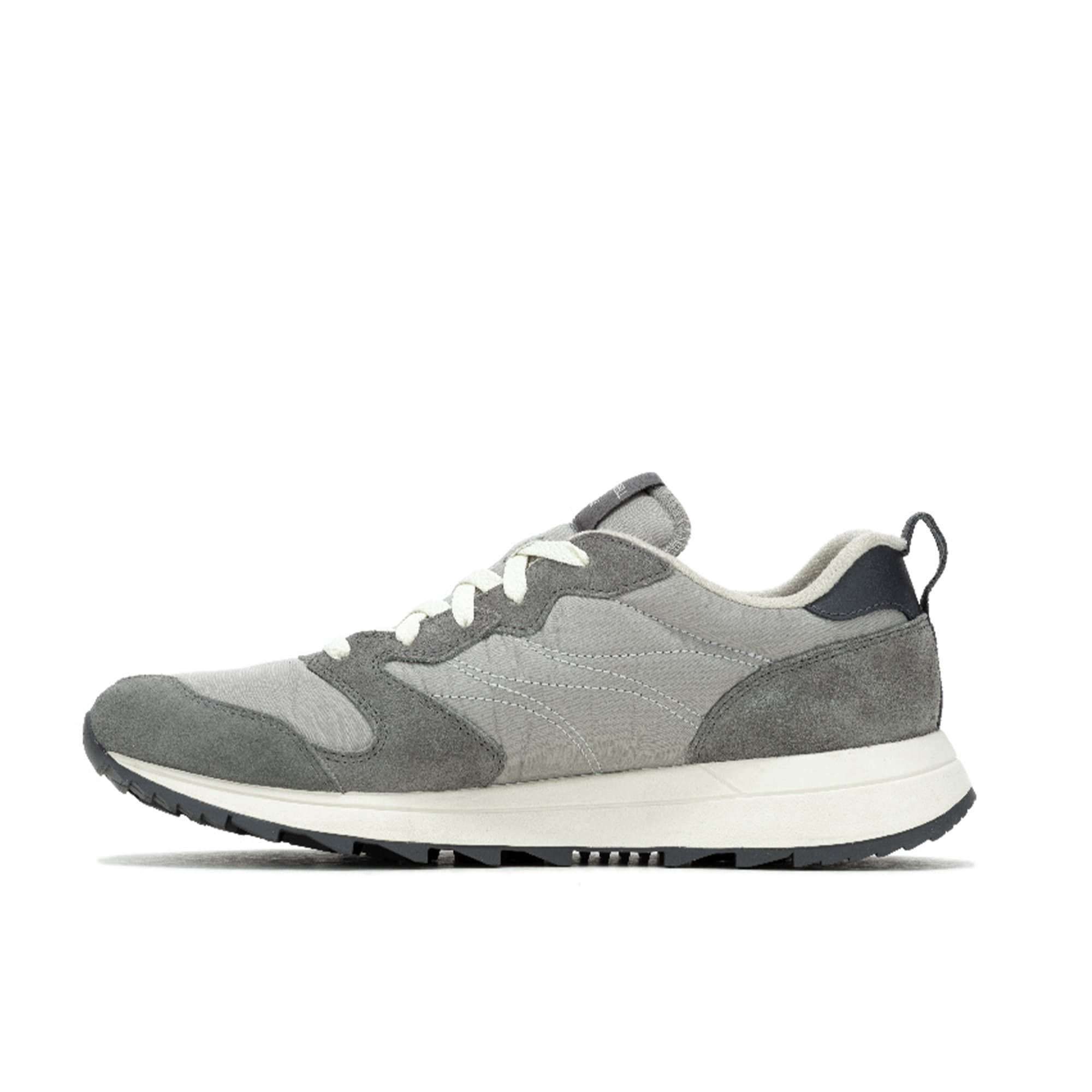 ᐉ Кросівки чоловічі Merrell Alpine 83 Sneaker Sport р. 44