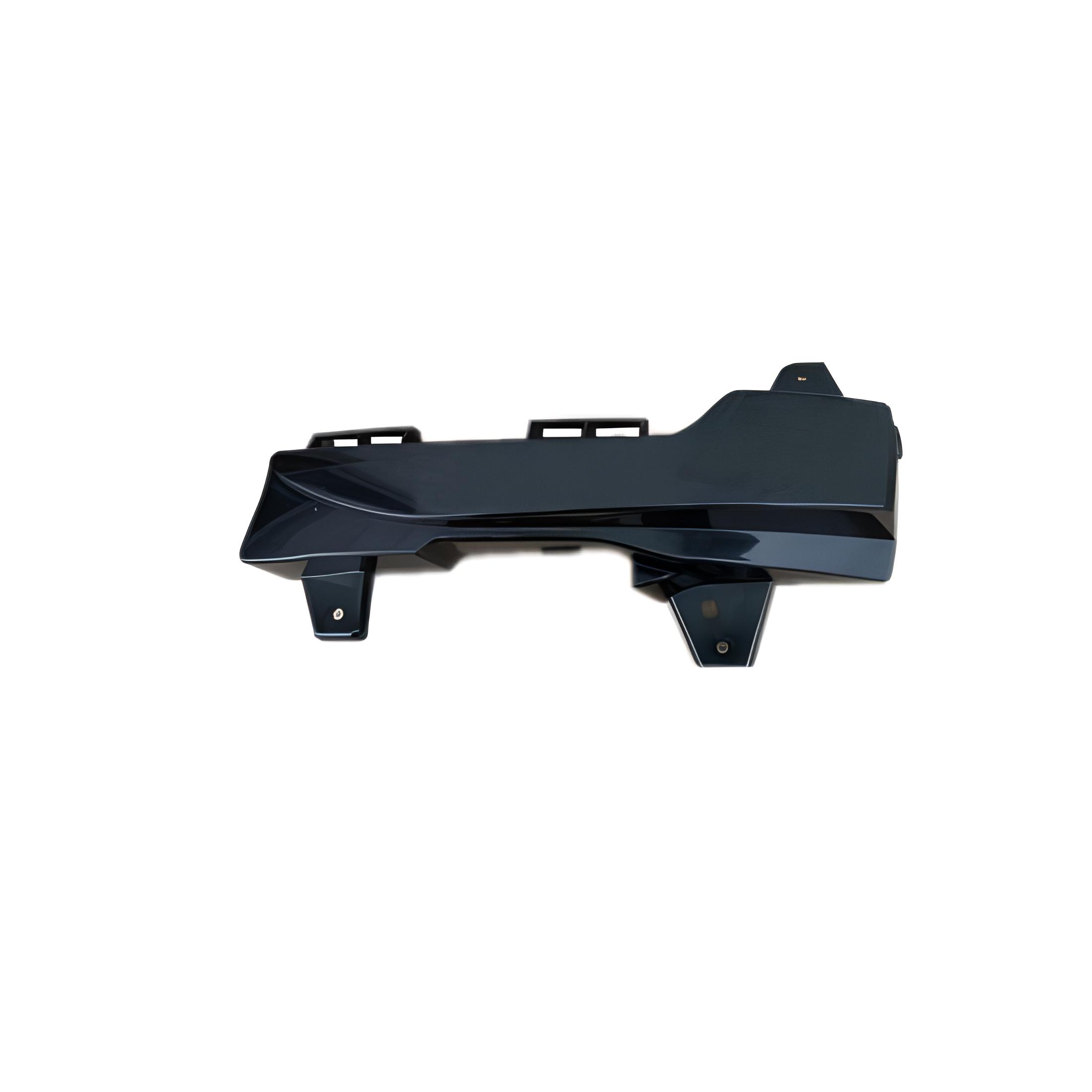 Заглушка противотуманной фары AVTM Tesla Model 3 '16- левая (188502911)