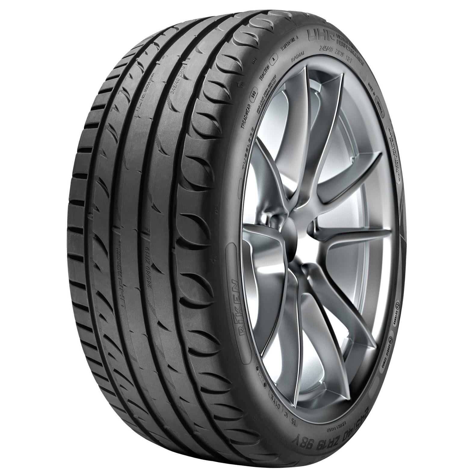 Шина летняя Strial Ultra High Performance 245/40 R17 95W (68792) Шина летняя Strial Ultra High Performance 245/40 R17 95W (68792)