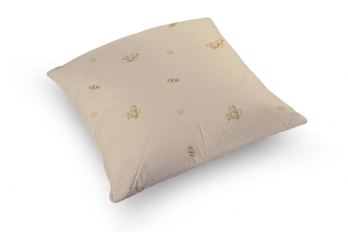 Подушка Balakhome Dream Овчина 70х70 см