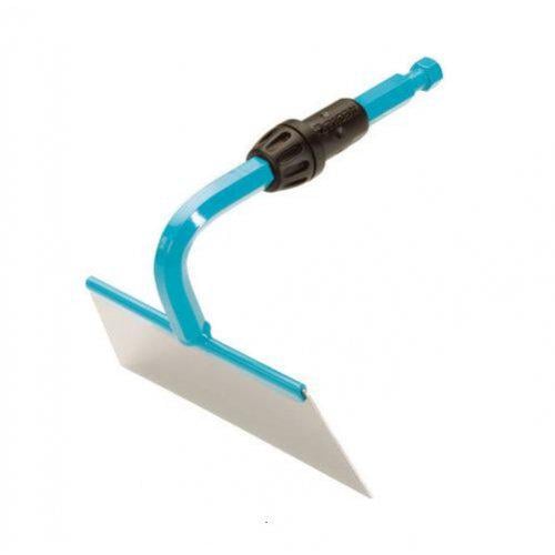 Мотыжка садовая Gardena 14 см (03112-20.000)