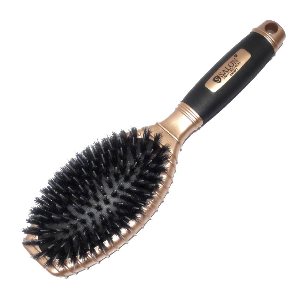 Щетка для волос Salon professional 6365RPTG (6365RPTG)