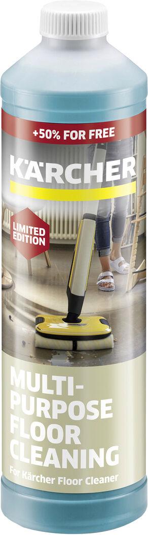 Средство для уборки полов Karcher RM 536 0,75 л (6.296-188.0)