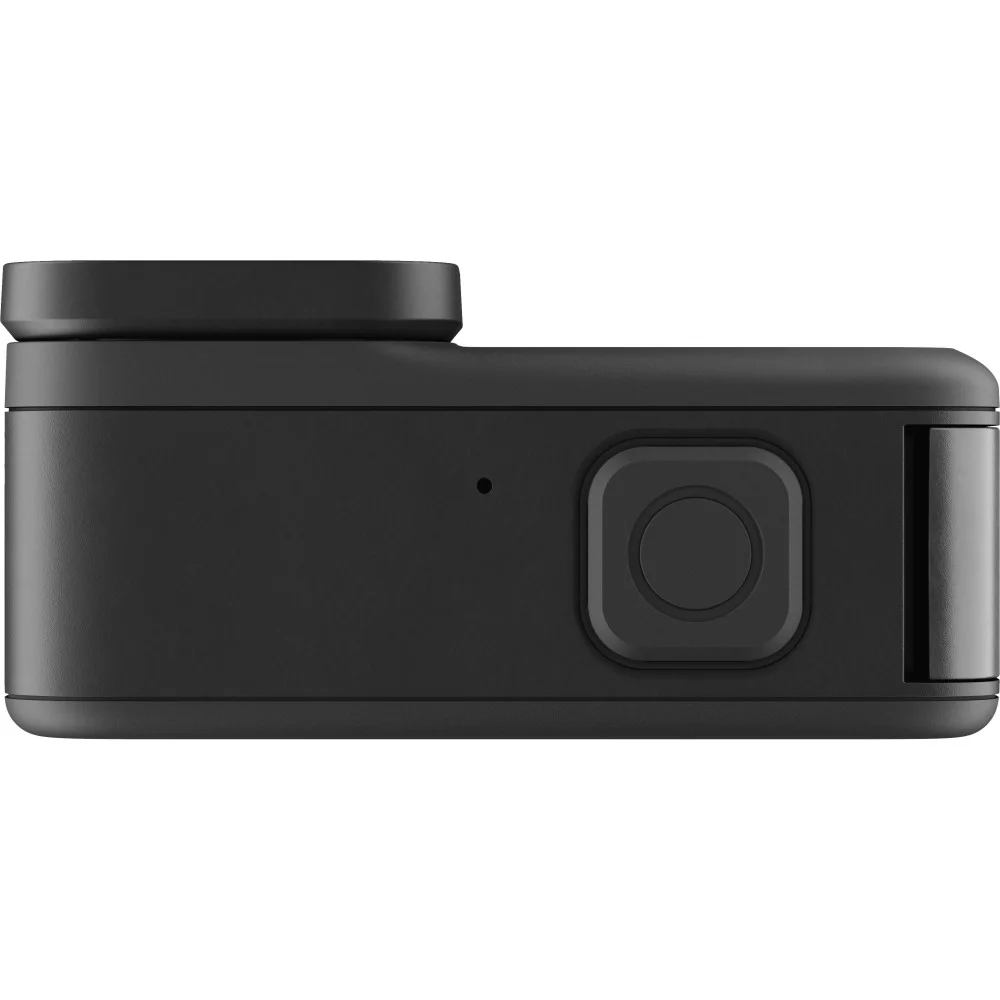 Екшн-камера GoPro HERO13 Black (CHDHX-131-RW) - фото 4