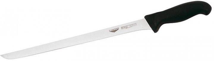 Нож Paderno Knives 32 см (18011-32)