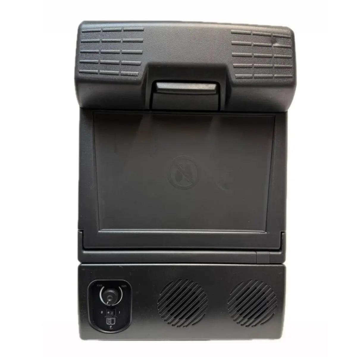 Автохолодильник MAN 35 л 40 Вт