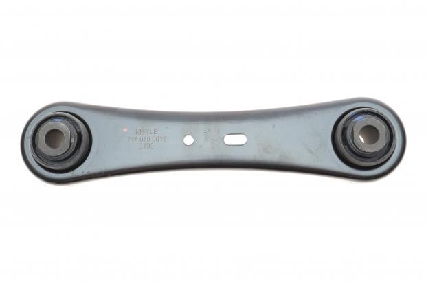 Важіль підвіски Meyle задній/знизу Ford Galaxy/Mondeo IV 07-15 (716 050 0019)