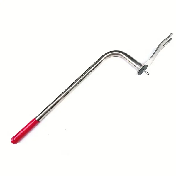 Інструмент для регулювання дверних петель (AN00804) Інструмент для регулювання дверних петель (AN00804)