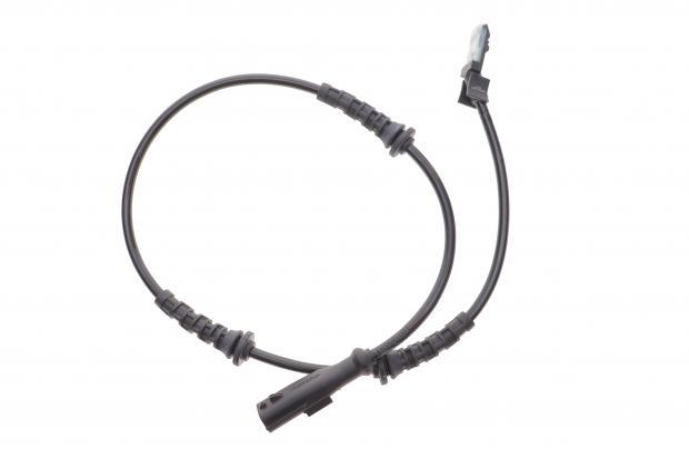 Датчик BREMI ABS передний Renault Clio/Logan/Dacia Sandero 1,2-2,0 04 (50285) Датчик BREMI ABS передний Renault Clio/Logan/Dacia Sandero 1,2-2,0 04 (50285)