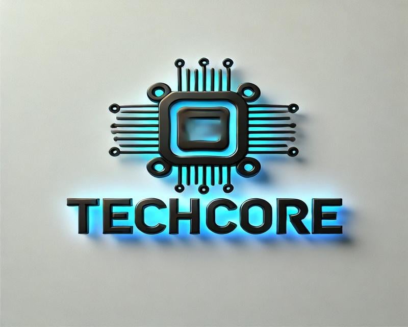 TechCore