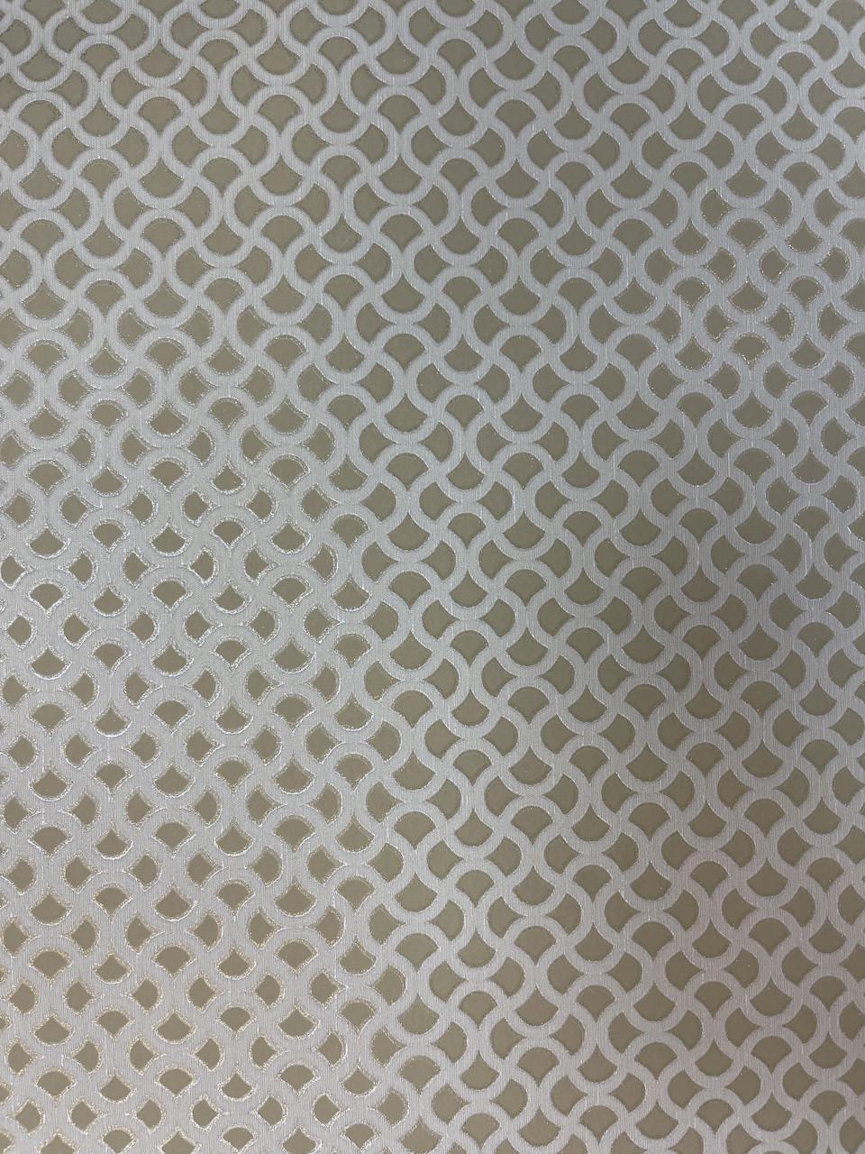 Обои виниловые Marburg Empire 57558 на флизелиновой основе 1,06 м (19095063)