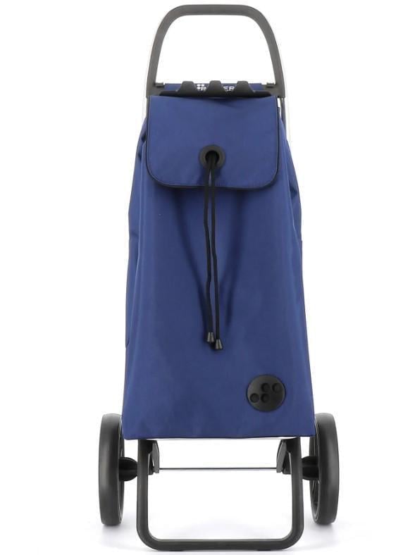 Сумка-візок Rolser I-Max MF 2LRSG 43 Klein (IMX308-1062) Сумка-візок Rolser I-Max MF 2LRSG 43 Klein (IMX308-1062)