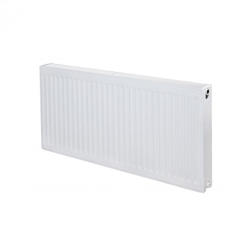 Радиатор стальной Thermo Alliance TA225001000K 22 тип 500x1000 мм с боковым подключением