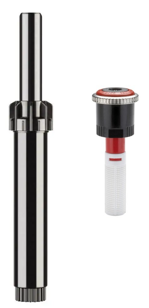 Дождеватель веерный Hunter ECO-04-20360