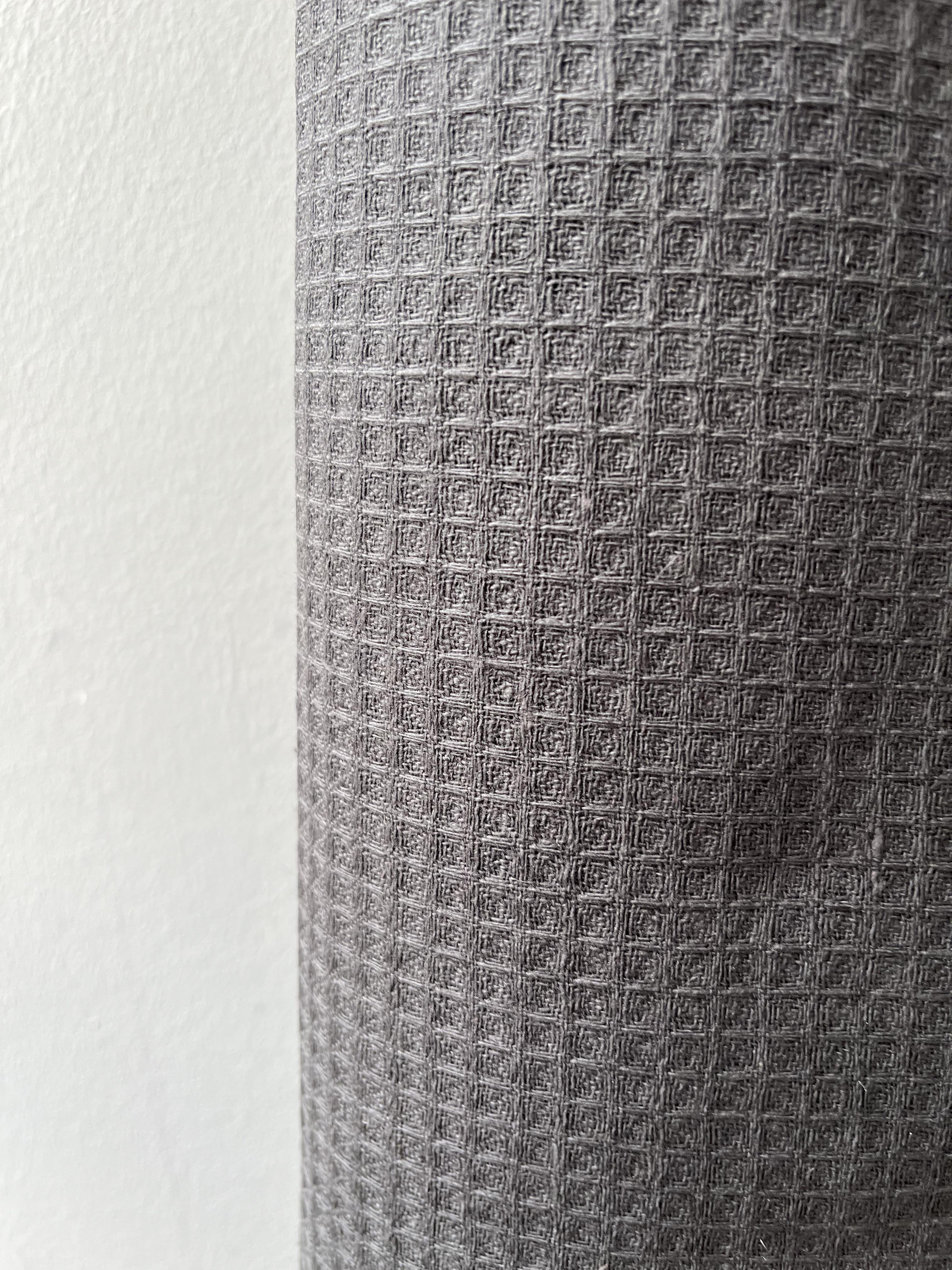 Ткань льняная декоративная Linen Plus 100% лен 270 см 1/744 - фото 2 Ткань льняная декоративная Linen Plus 100% лен 270 см 1/744 - фото 2