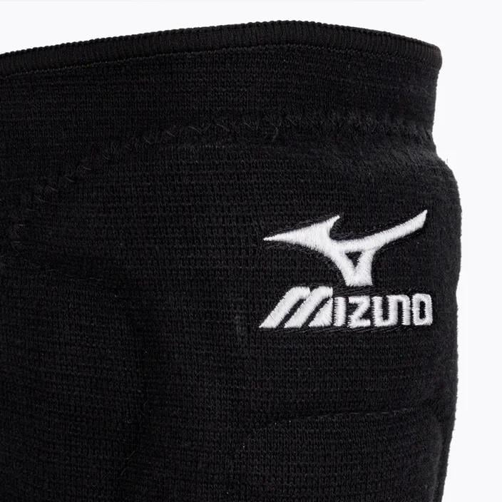 Наколенники волейбольные Mizuno VS1 Kneepad Z59SS891-09 S - фото 7