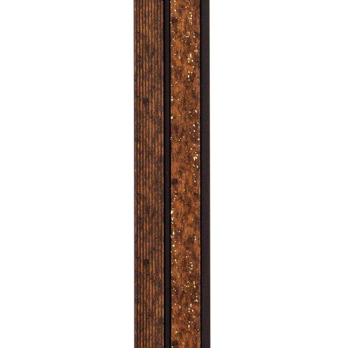 Рейка декоративная PS D 2900x120x12 мм (SW-00001747) - фото 4 Рейка декоративная PS D 2900x120x12 мм (SW-00001747) - фото 4