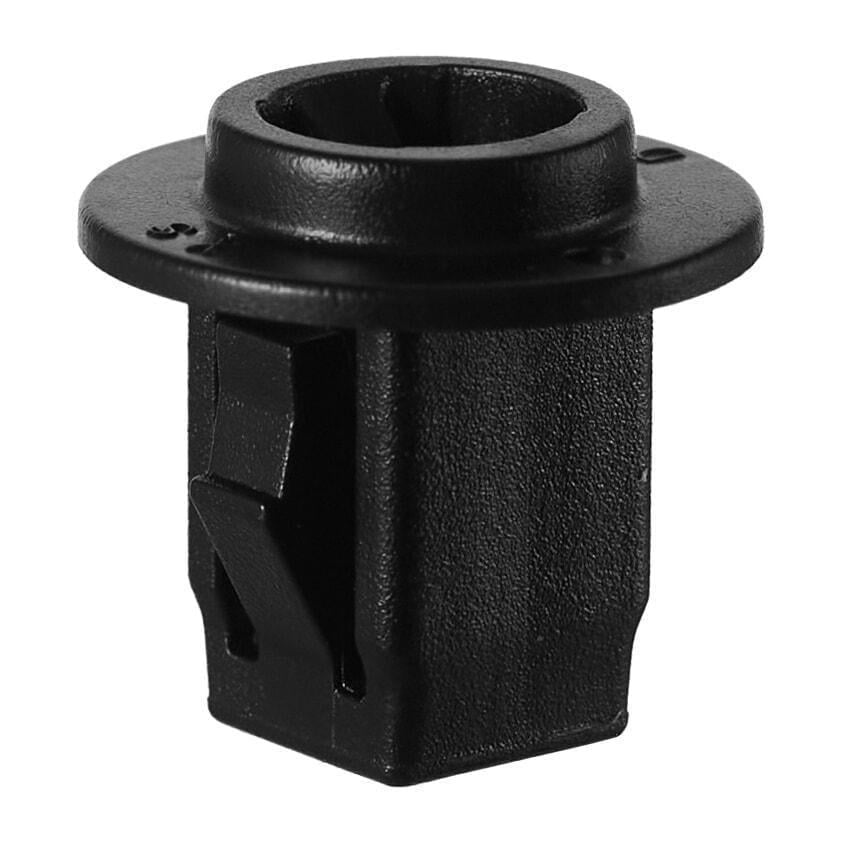 Втулка Mak з круглим капелюшком (14222)