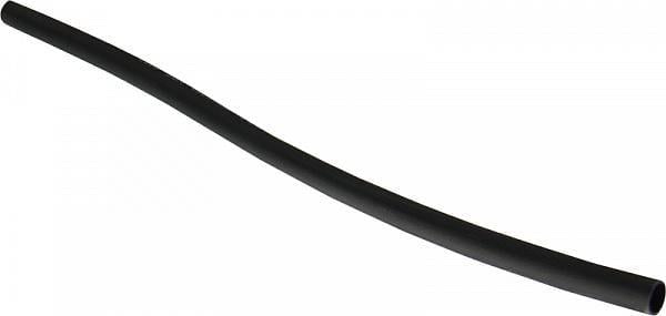 Трубка термоусадочная АСКО-УКРЕМ с клеевым слоем 7,9/2,5 мм Черный (28679466)