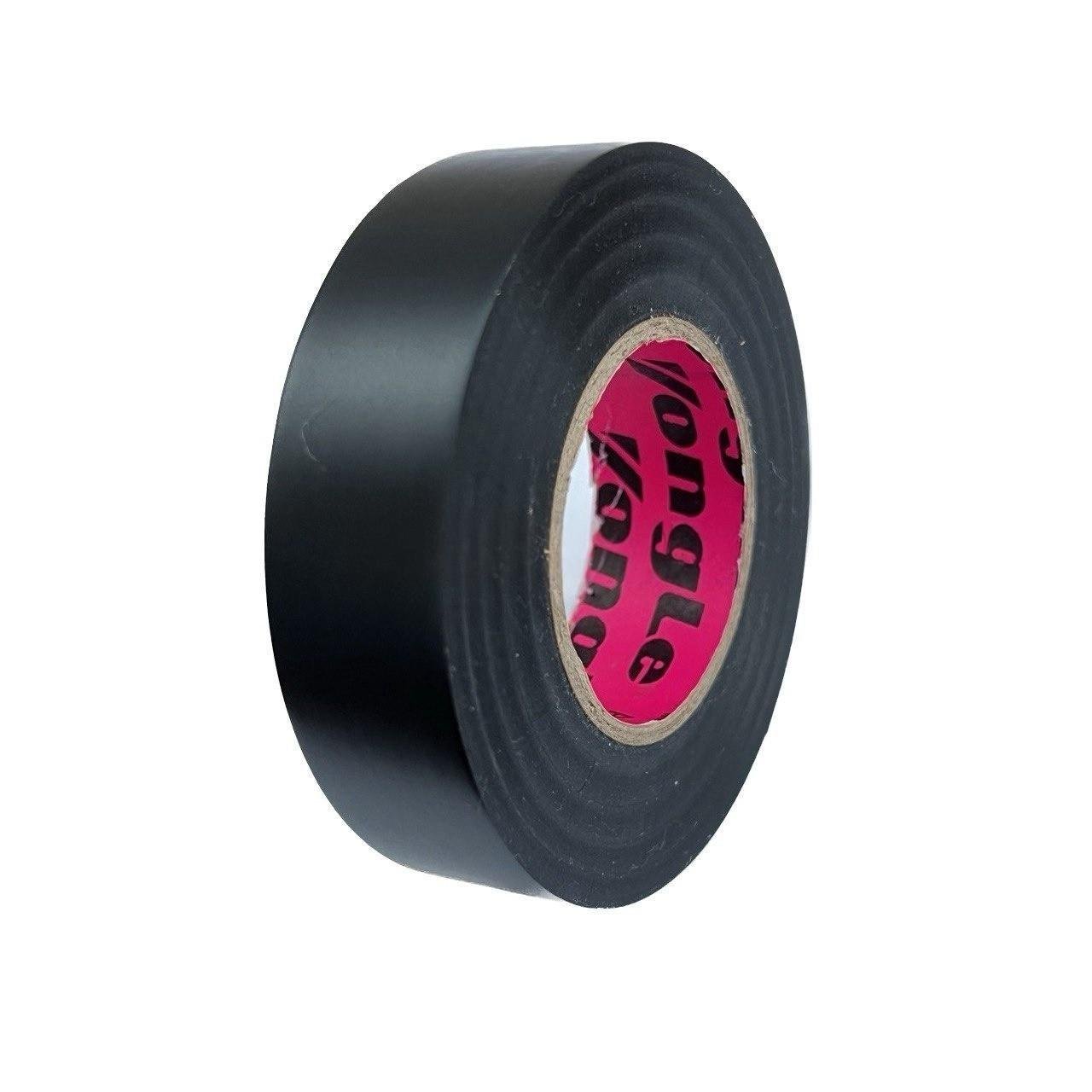 Изоляционная лента PVC 19 мм х 30 м 75 г (2656521337)