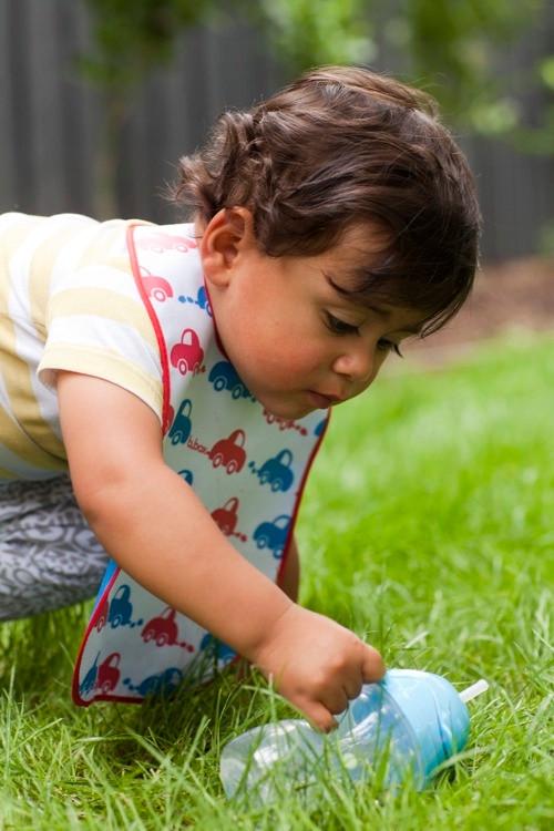 Пляшка для води дитяча B.Box Sippy cup BB00508 240 мл - фото 10 Пляшка для води дитяча B.Box Sippy cup BB00508 240 мл - фото 10