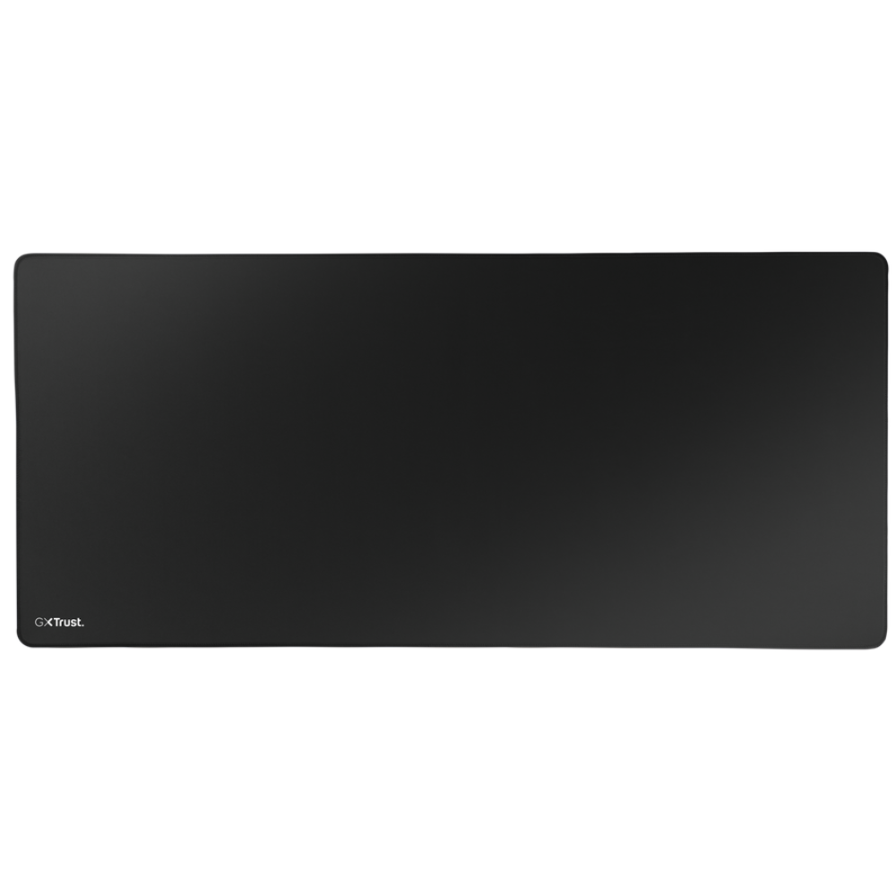 Коврик для мыши Trust Gaming GXT759 XXL 400x900x3 мм Black (25595) Коврик для мыши Trust Gaming GXT759 XXL 400x900x3 мм Black (25595)