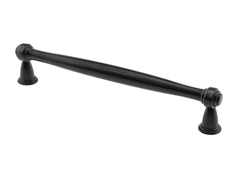 Ручка RC 52/160 ORB дуга Бронзовый браш (FR-1739)