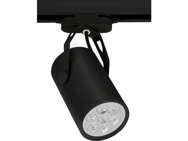 Трековый светильник Nowodvorski STORE LED (6825)