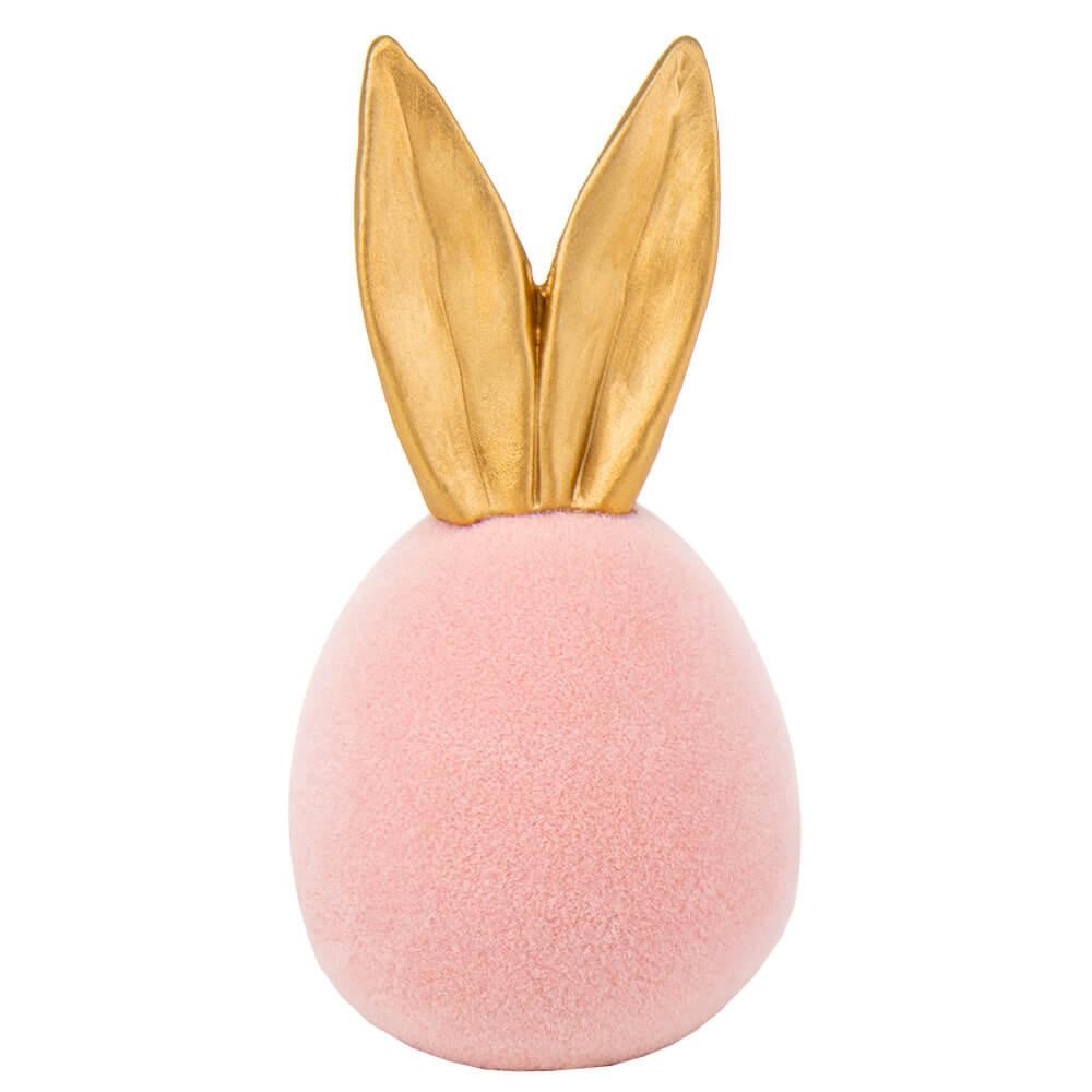 Фигурка Зефир 13 см (4000-017/pink)