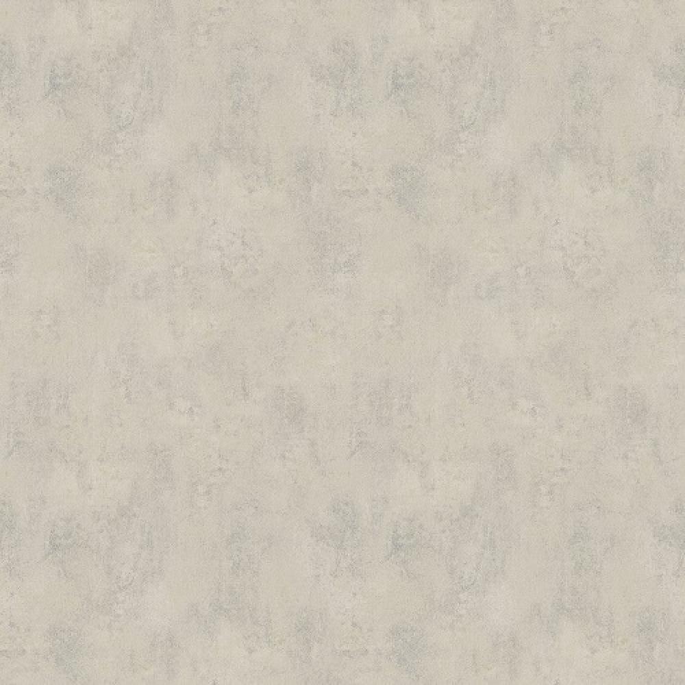 Обои виниловые на флизелиновой основе AS Creation Unique (37788-3)