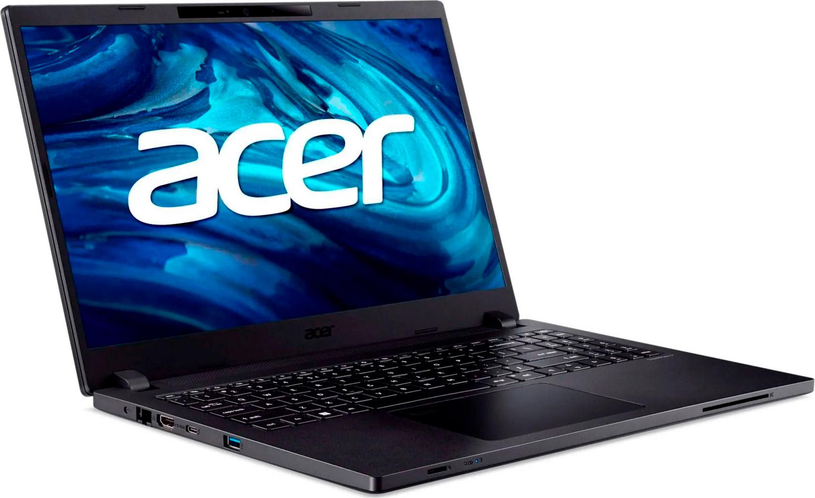 Ноутбук Acer TravelMate P2 TMP215-54-71UZ (NX.VVSEB.002) - фото 2